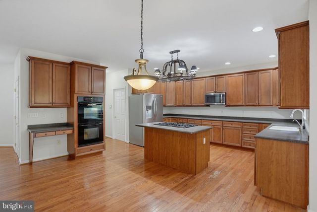 360 ALBACORE DR, Frederica, DE 19946