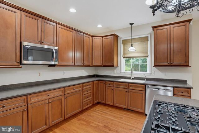 360 ALBACORE DR, Frederica, DE 19946