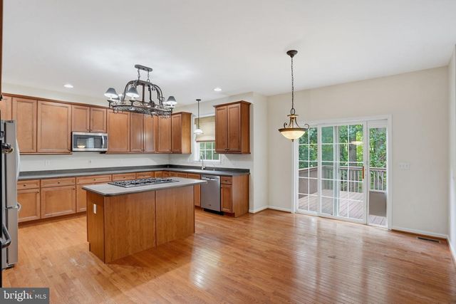 360 ALBACORE DR, Frederica, DE 19946