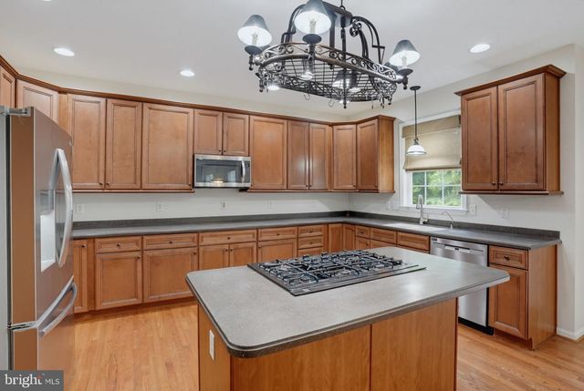 360 ALBACORE DR, Frederica, DE 19946