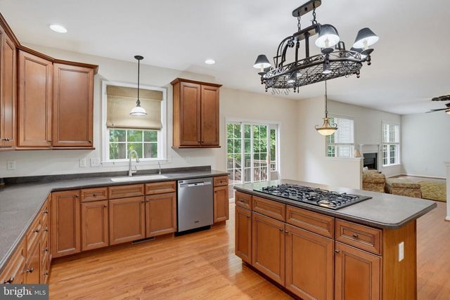 360 ALBACORE DR, Frederica, DE 19946