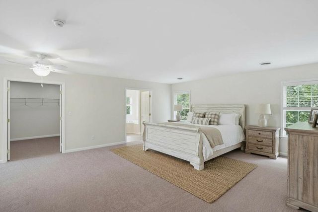 360 ALBACORE DR, Frederica, DE 19946