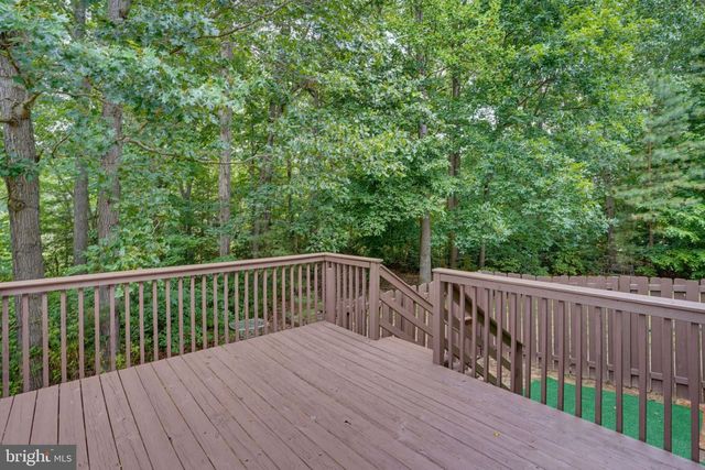 360 ALBACORE DR, Frederica, DE 19946