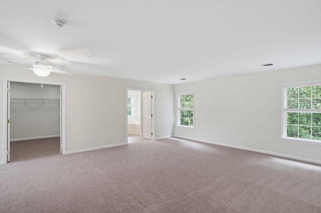 360 ALBACORE DR, Frederica, DE 19946