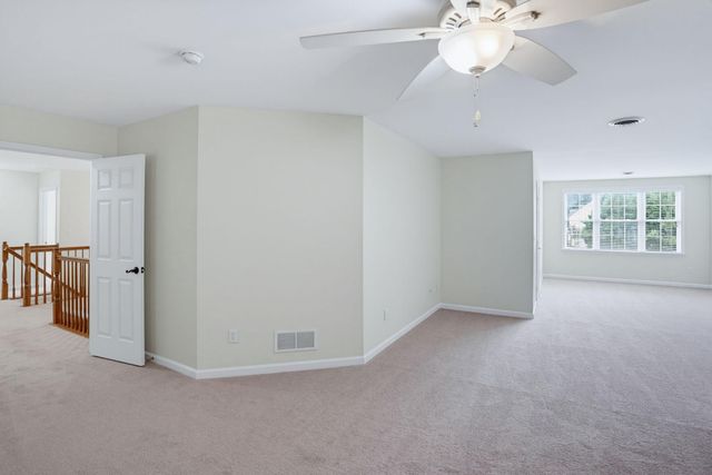360 ALBACORE DR, Frederica, DE 19946