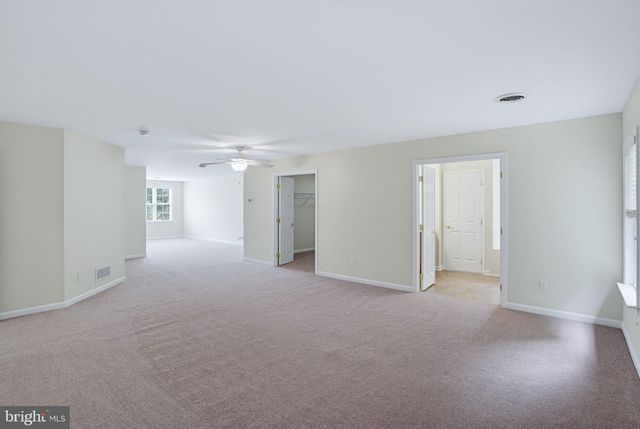360 ALBACORE DR, Frederica, DE 19946