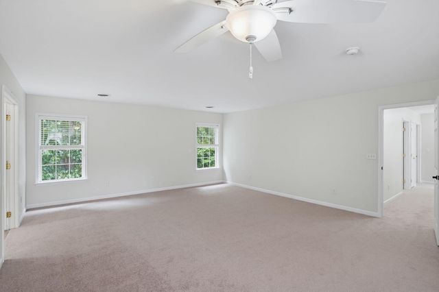 360 ALBACORE DR, Frederica, DE 19946