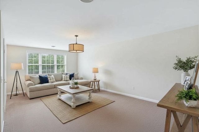 360 ALBACORE DR, Frederica, DE 19946