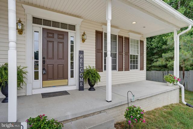 360 ALBACORE DR, Frederica, DE 19946