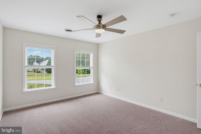 360 ALBACORE DR, Frederica, DE 19946