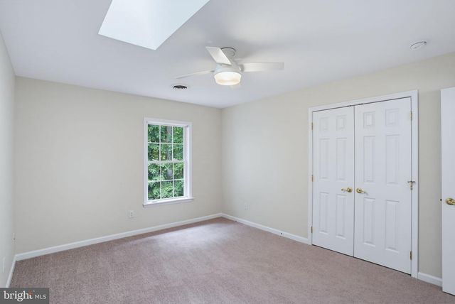 360 ALBACORE DR, Frederica, DE 19946