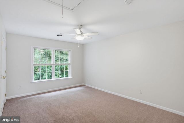 360 ALBACORE DR, Frederica, DE 19946