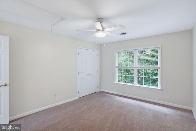 360 ALBACORE DR, Frederica, DE 19946