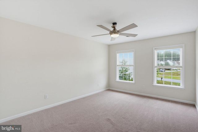360 ALBACORE DR, Frederica, DE 19946