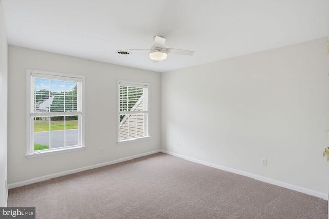 360 ALBACORE DR, Frederica, DE 19946