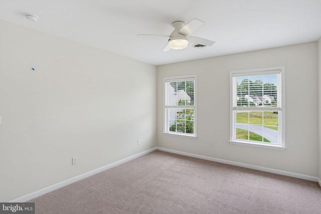 360 ALBACORE DR, Frederica, DE 19946