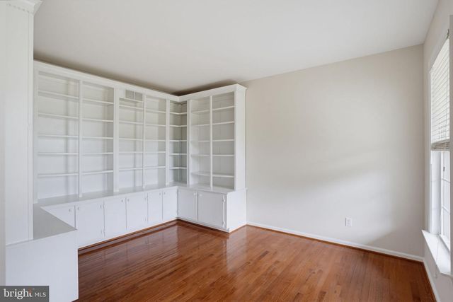 360 ALBACORE DR, Frederica, DE 19946