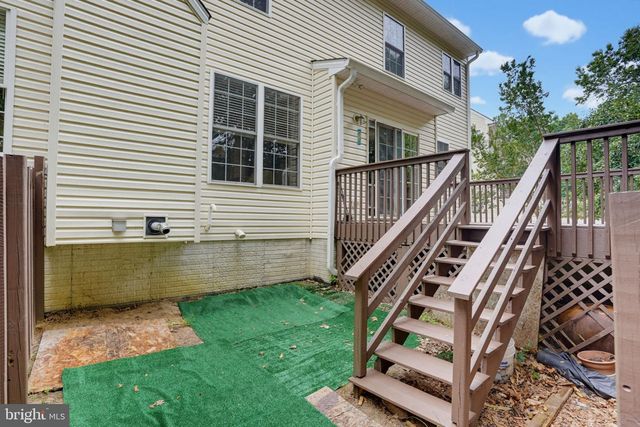 360 ALBACORE DR, Frederica, DE 19946