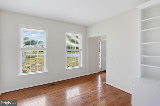 360 ALBACORE DR, Frederica, DE 19946