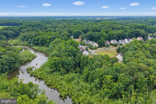 360 ALBACORE DR, Frederica, DE 19946