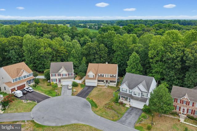 360 ALBACORE DR, Frederica, DE 19946