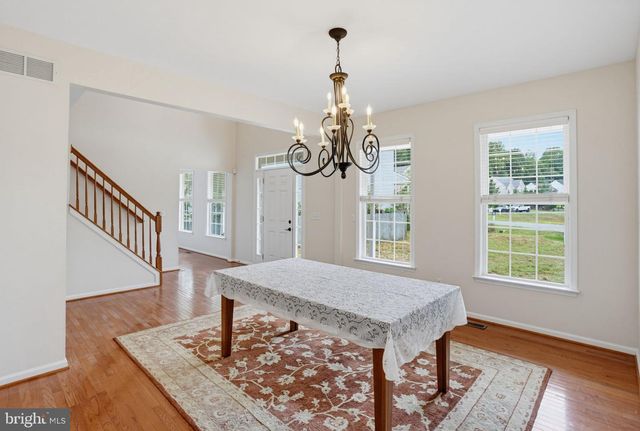 360 ALBACORE DR, Frederica, DE 19946