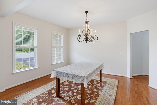 360 ALBACORE DR, Frederica, DE 19946