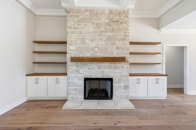 412 Doubletree Court, Richmond, KY 40475