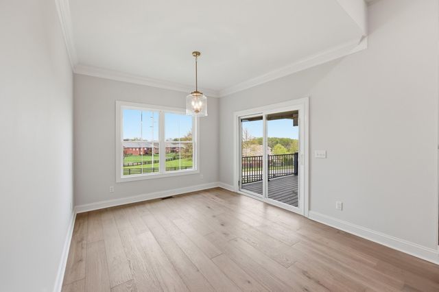 412 Doubletree Court, Richmond, KY 40475