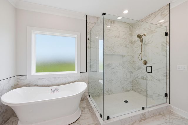 412 Doubletree Court, Richmond, KY 40475