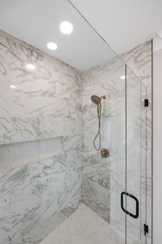 412 Doubletree Court, Richmond, KY 40475