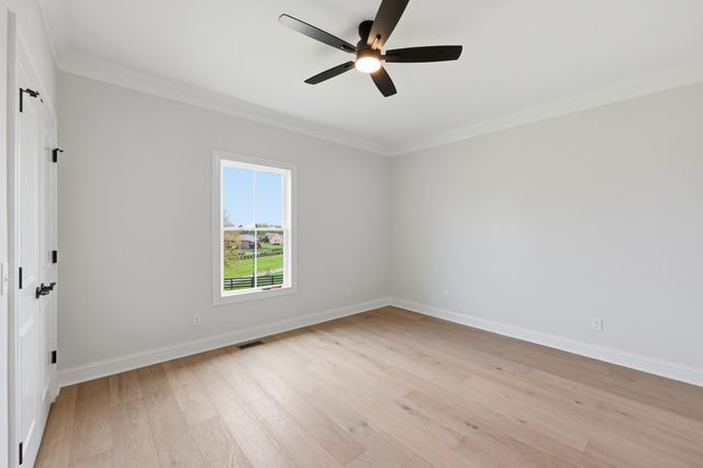 412 Doubletree Court, Richmond, KY 40475