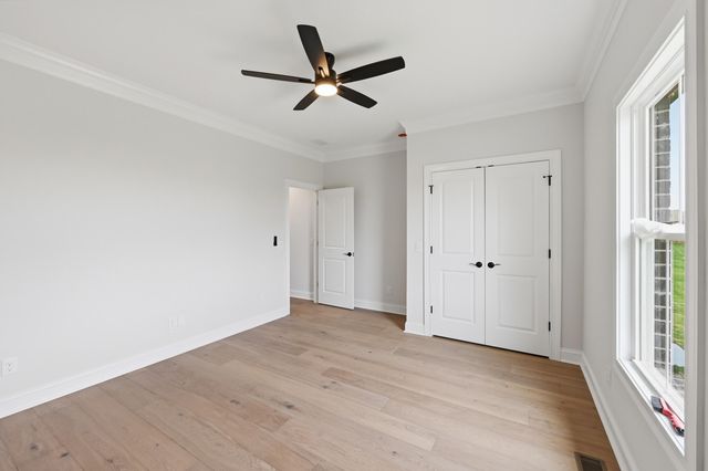 412 Doubletree Court, Richmond, KY 40475