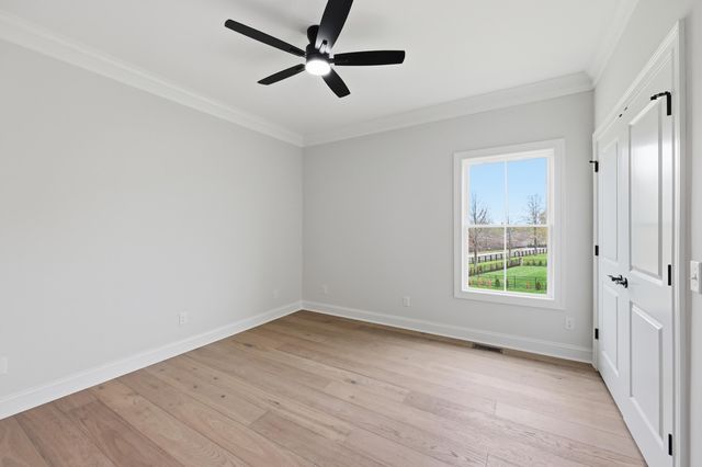 412 Doubletree Court, Richmond, KY 40475