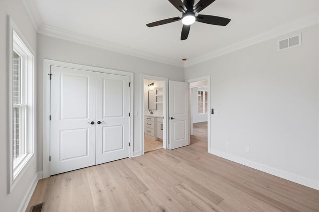412 Doubletree Court, Richmond, KY 40475
