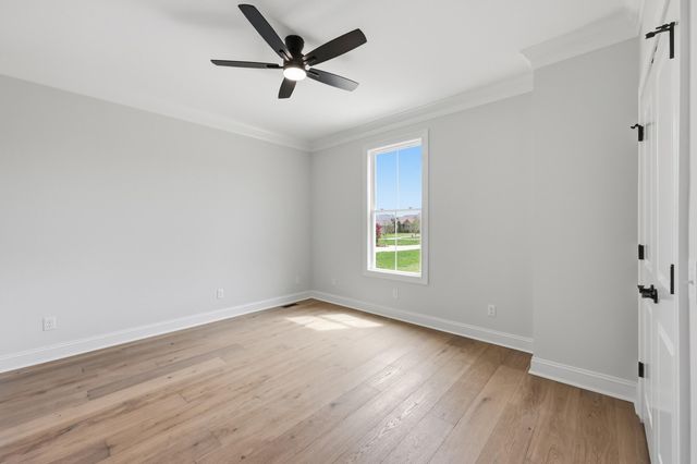 412 Doubletree Court, Richmond, KY 40475