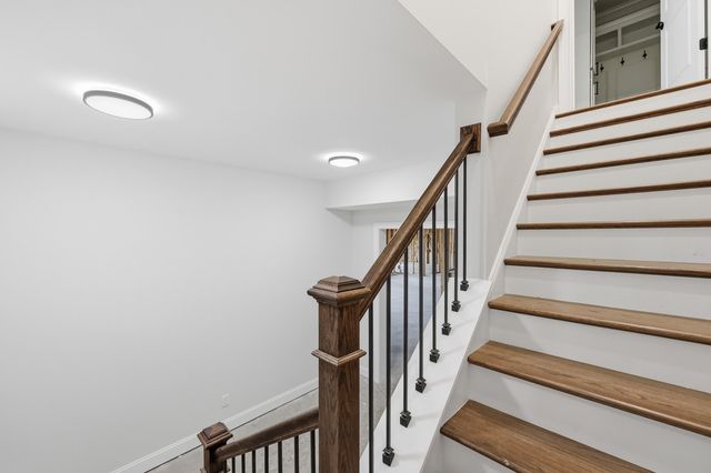 412 Doubletree Court, Richmond, KY 40475