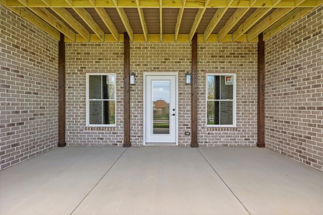 412 Doubletree Court, Richmond, KY 40475