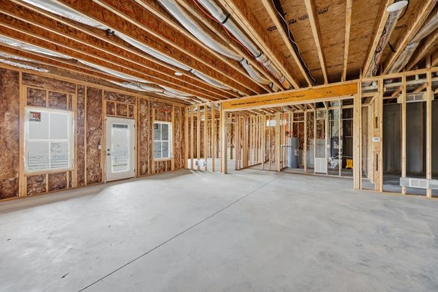 412 Doubletree Court, Richmond, KY 40475