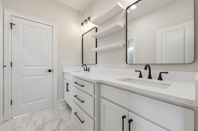 412 Doubletree Court, Richmond, KY 40475