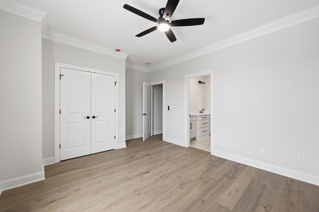 412 Doubletree Court, Richmond, KY 40475
