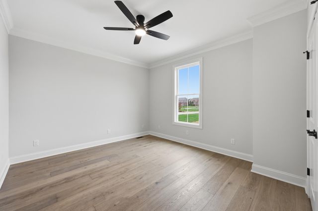 412 Doubletree Court, Richmond, KY 40475