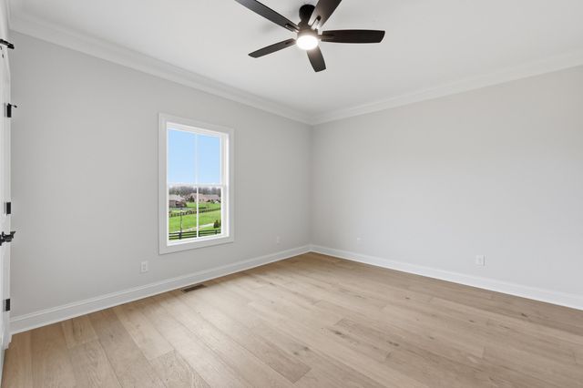 412 Doubletree Court, Richmond, KY 40475
