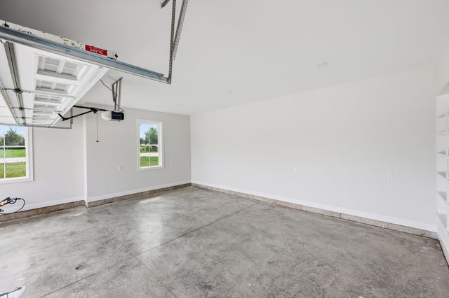 412 Doubletree Court, Richmond, KY 40475
