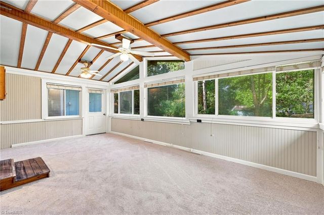 4906 Yarmouth Drive, Greensboro, NC 27407