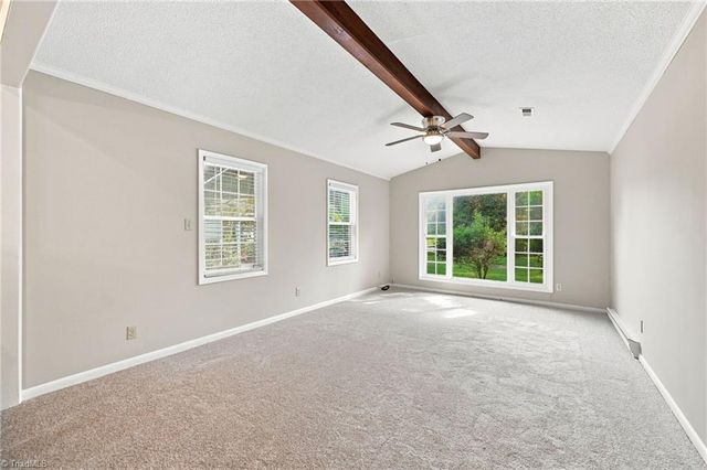 4906 Yarmouth Drive, Greensboro, NC 27407