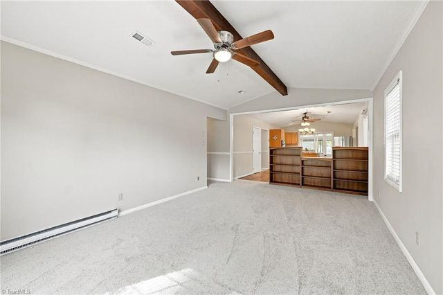 4906 Yarmouth Drive, Greensboro, NC 27407