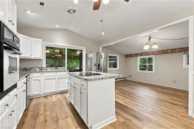 4906 Yarmouth Drive, Greensboro, NC 27407