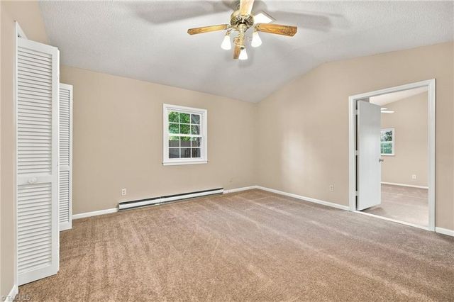 4906 Yarmouth Drive, Greensboro, NC 27407