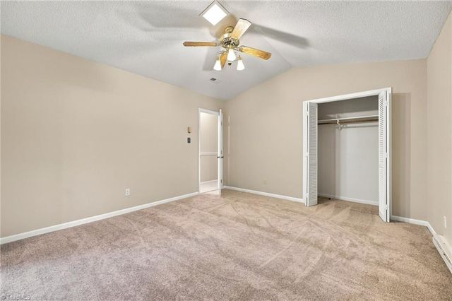 4906 Yarmouth Drive, Greensboro, NC 27407